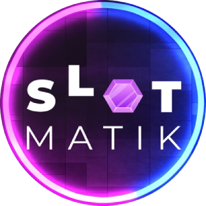 Slotmatik | Slotmatik Giriş – Slotmatik Güncel